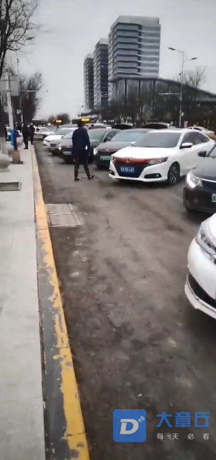 微信图片_20210308084705.png