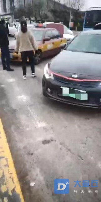 微信图片_20210308084657.jpg