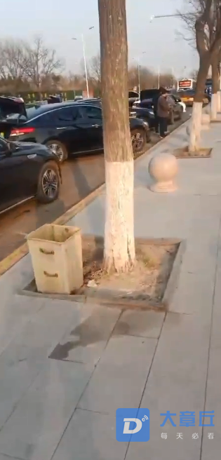 微信图片_20210308084707.png