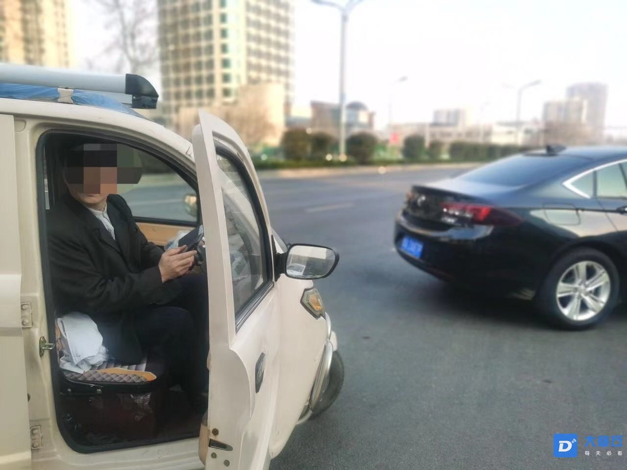 微信图片_20210308143643.jpg