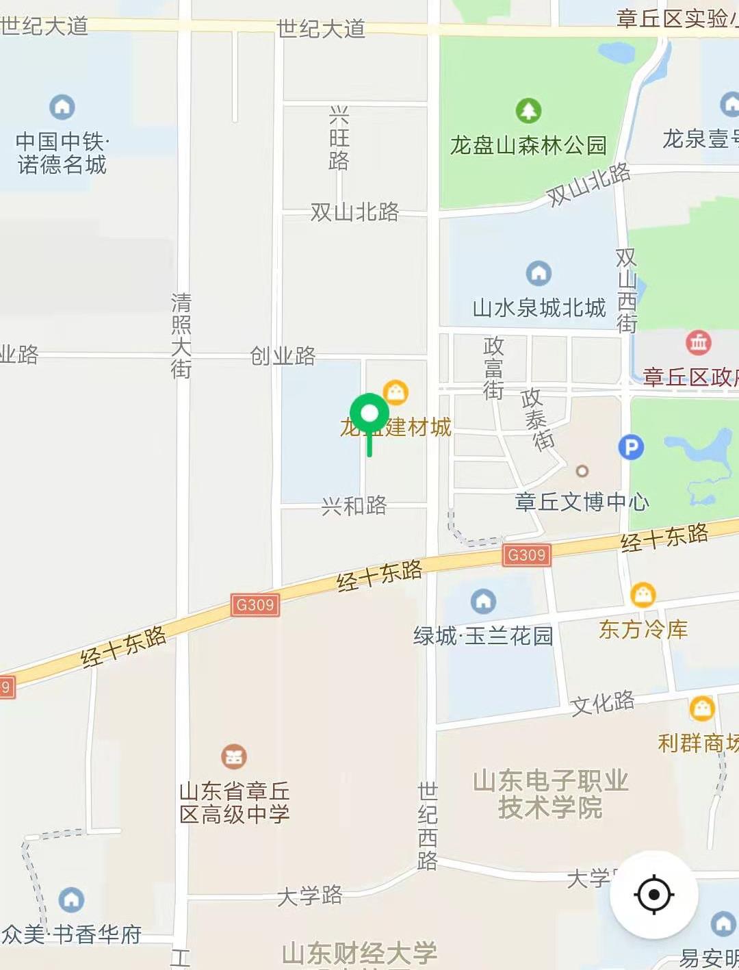 微信图片编辑_20210308151957.jpg