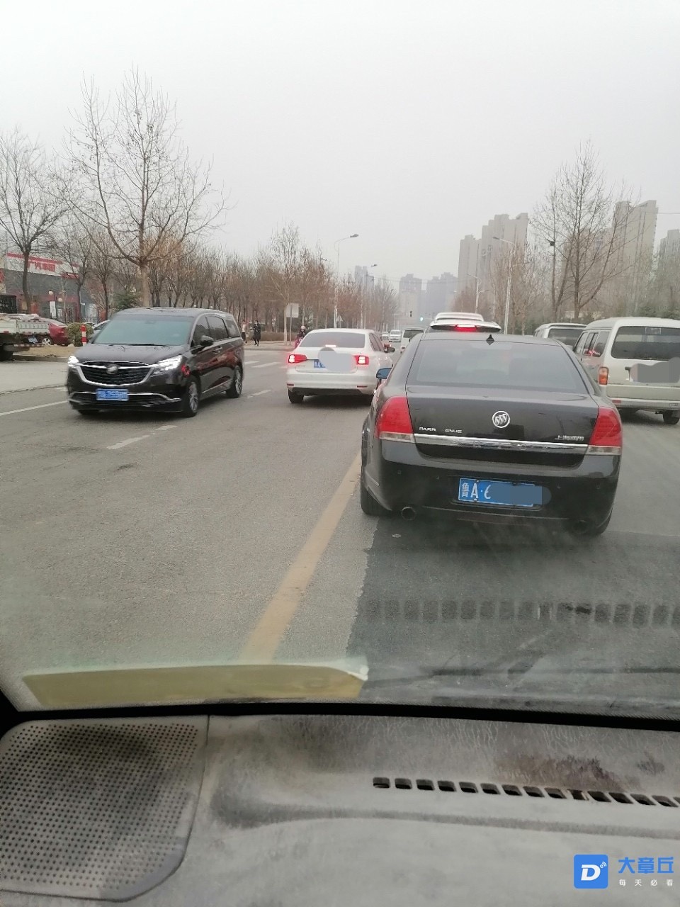 67EE4D20-81DF-4D35-901D-65D3CEA05AA2.jpeg
