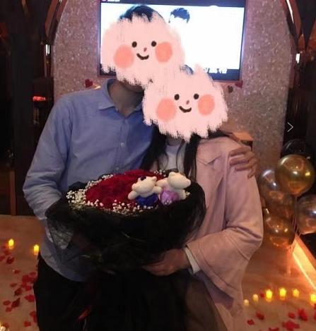 微信截图_20210309083118.png