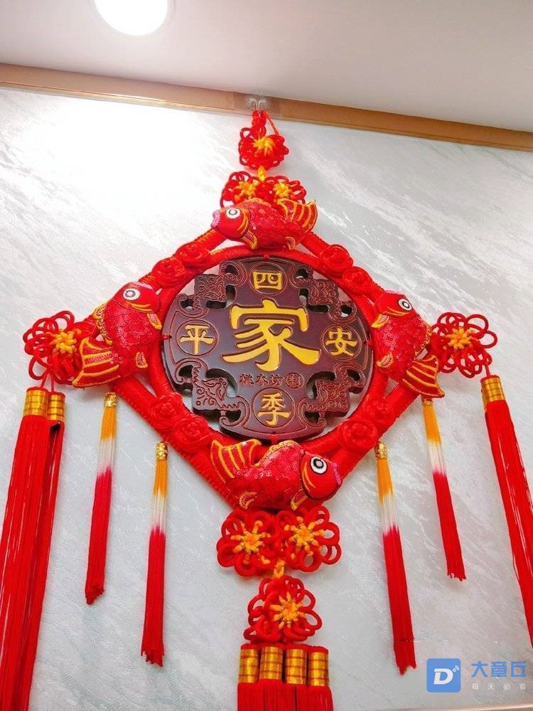 157939431825207019_副本.jpg
