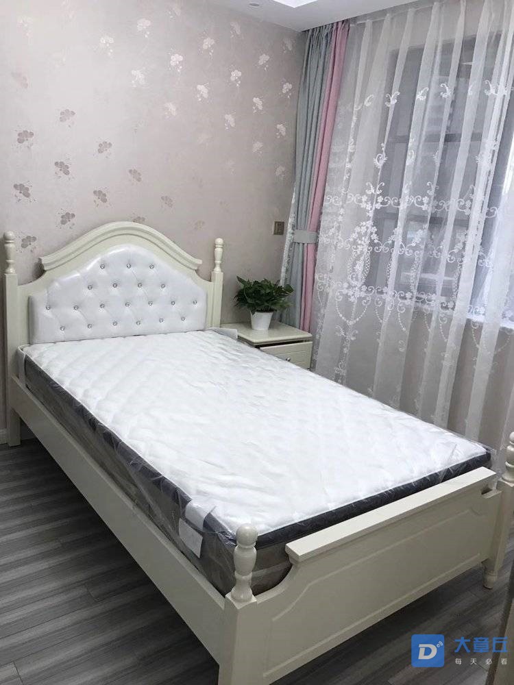 1579394318021145626_副本.jpg