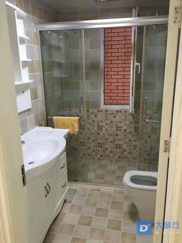 微信图片_20210309100540.jpg