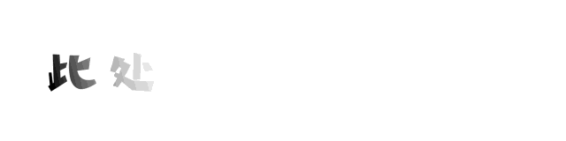 132946inn4n6k266lkn44s.gif