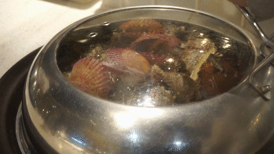 132946r70d2gm0u0kc7307.gif