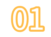 132946xb3s70ec0sc3ces0.png