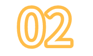 132946y576rn6w4crhl3rc.png