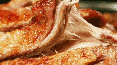 132947h8im1v8it8k1immx.gif