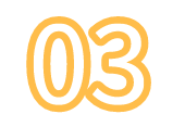 132947z3yb63m05yx27xg7.png
