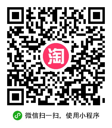 微信图片_20210309133913.png