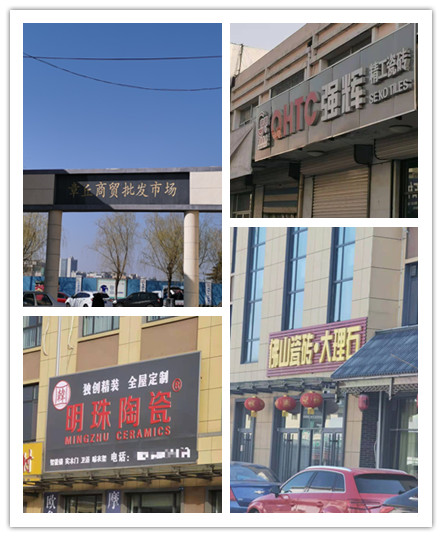 微信图片_20210310140736_副本.jpg