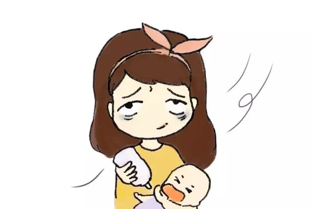 150837hkhjhhh0gc0hqoi0.jpeg