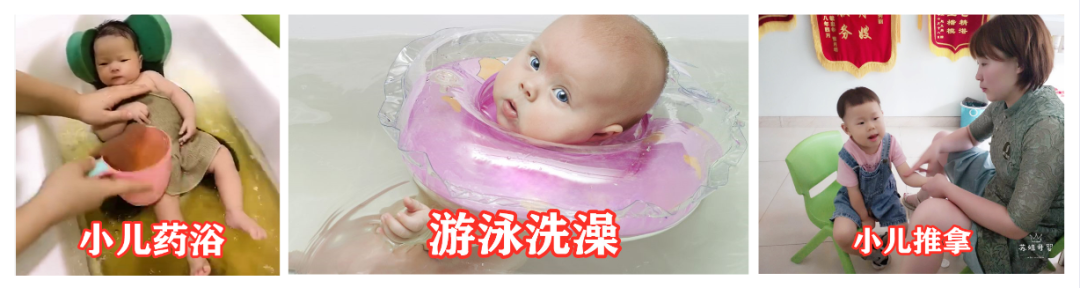 150837lh1sn018qh467zh6.png
