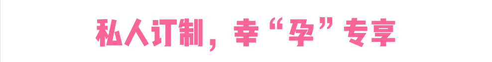 150837y30nl40rmixl8n8r.png