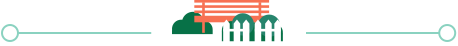 165605swqvu3t880qo33w5.png