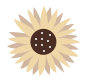 092058i1l3bhf1sbjl15bs.png
