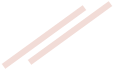 092058mbrut1tfoub9uvo2.png