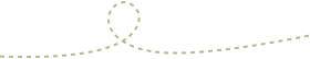 092059rg6qgju9iavq9lfv.png