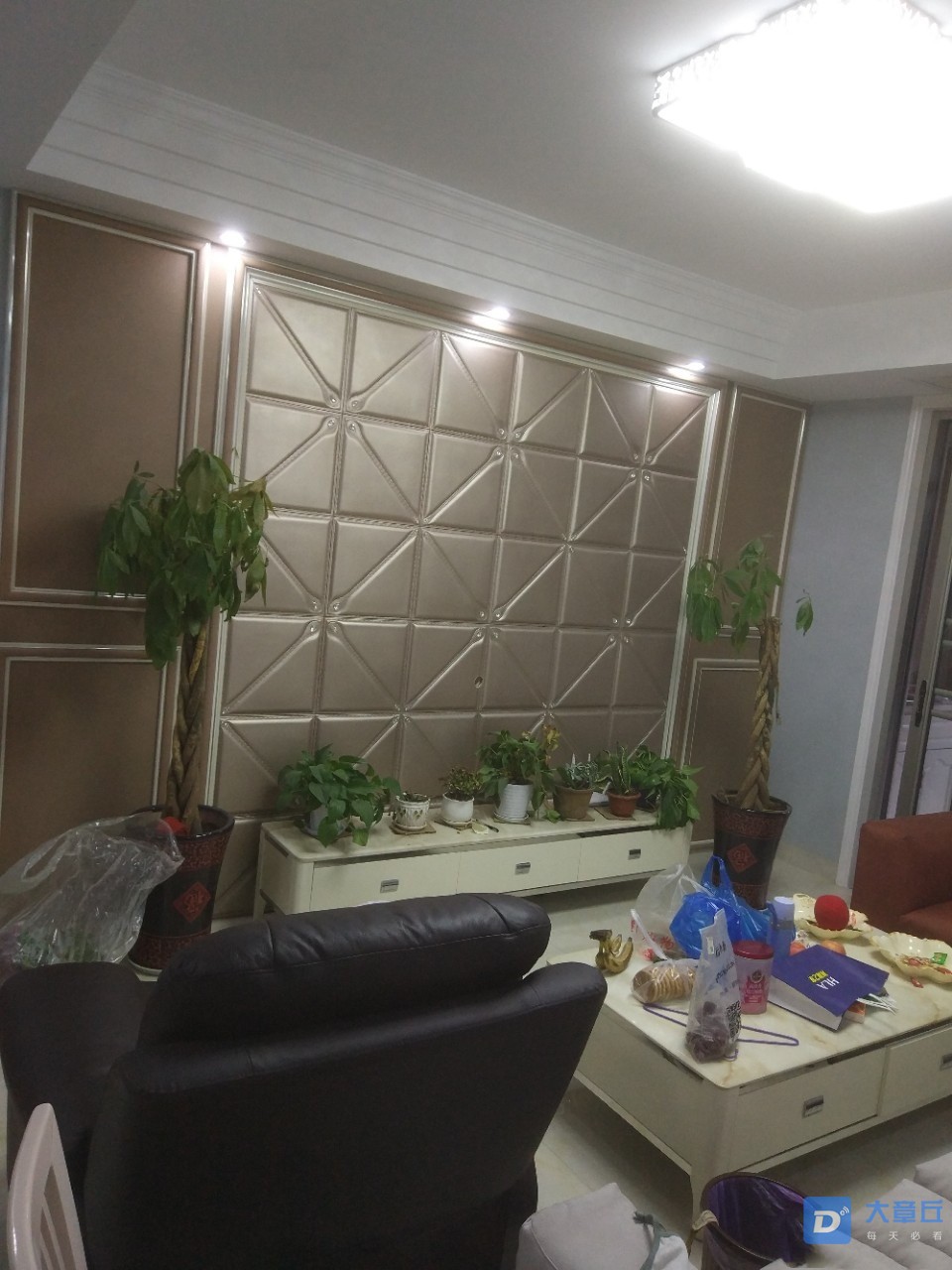 110540yfzzrb5ashq57shh_副本.jpg