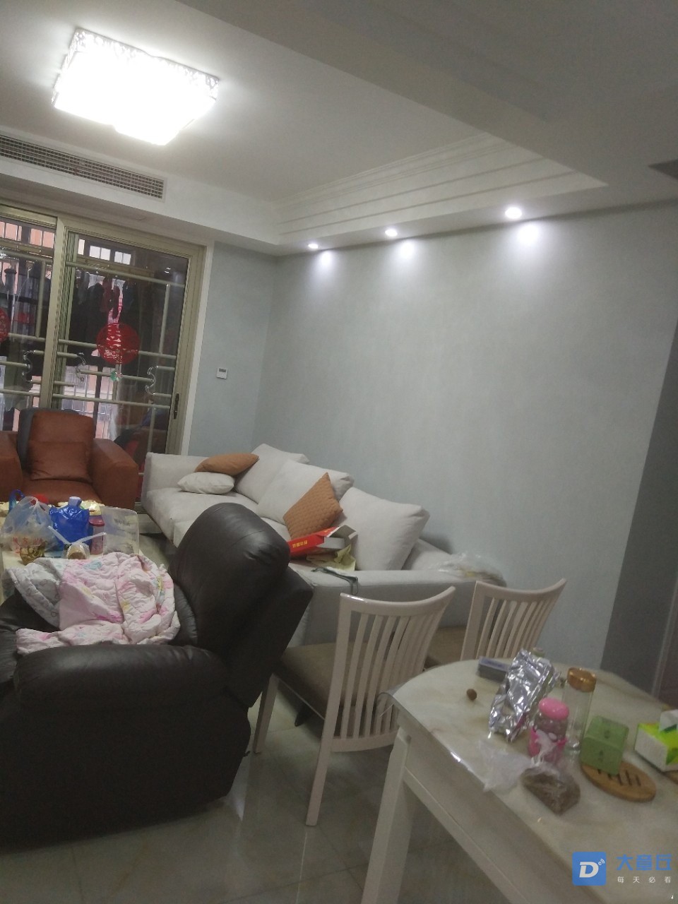 110541s4uxrcncxm4zjjmk_副本.jpg
