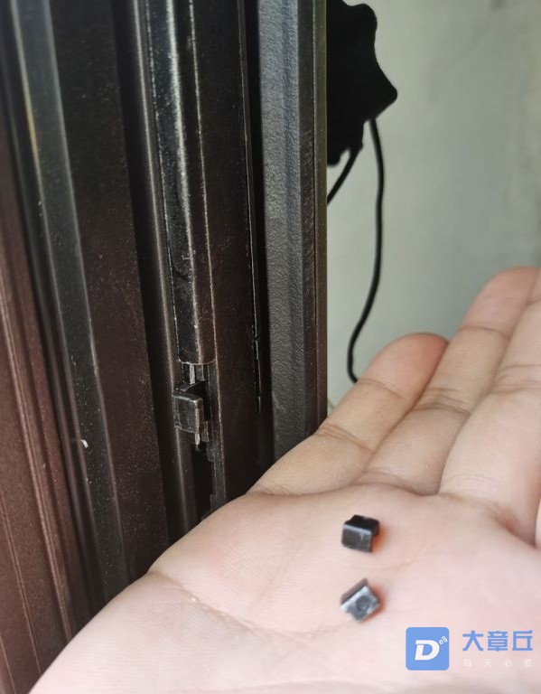 微信图片_20210311114356.jpg
