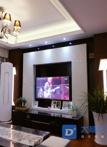 QQ浏览器截图20210311120241.png
