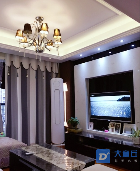 QQ浏览器截图20210311120253.png