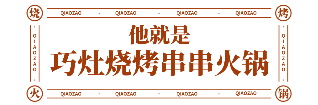 133831k8ls5s5975kiz883.png