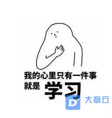 u=2826162380,3615744696&amp;fm=26&amp;gp=0.jpg