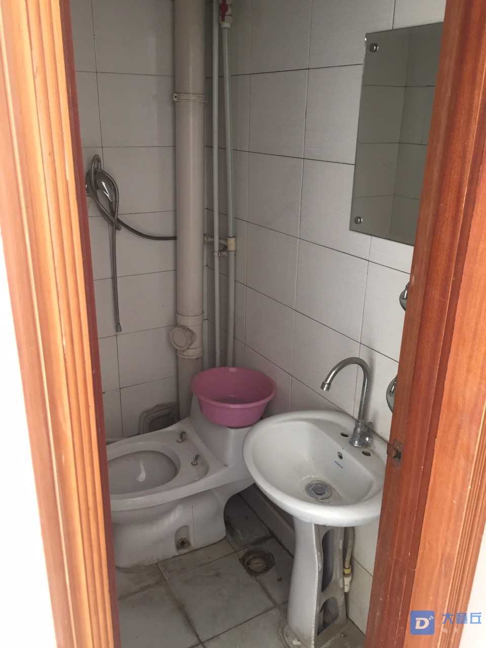front1_0_Fnq1QXQr8Ch1vfOBQYnNV10k5nvu.1615451349.jpg