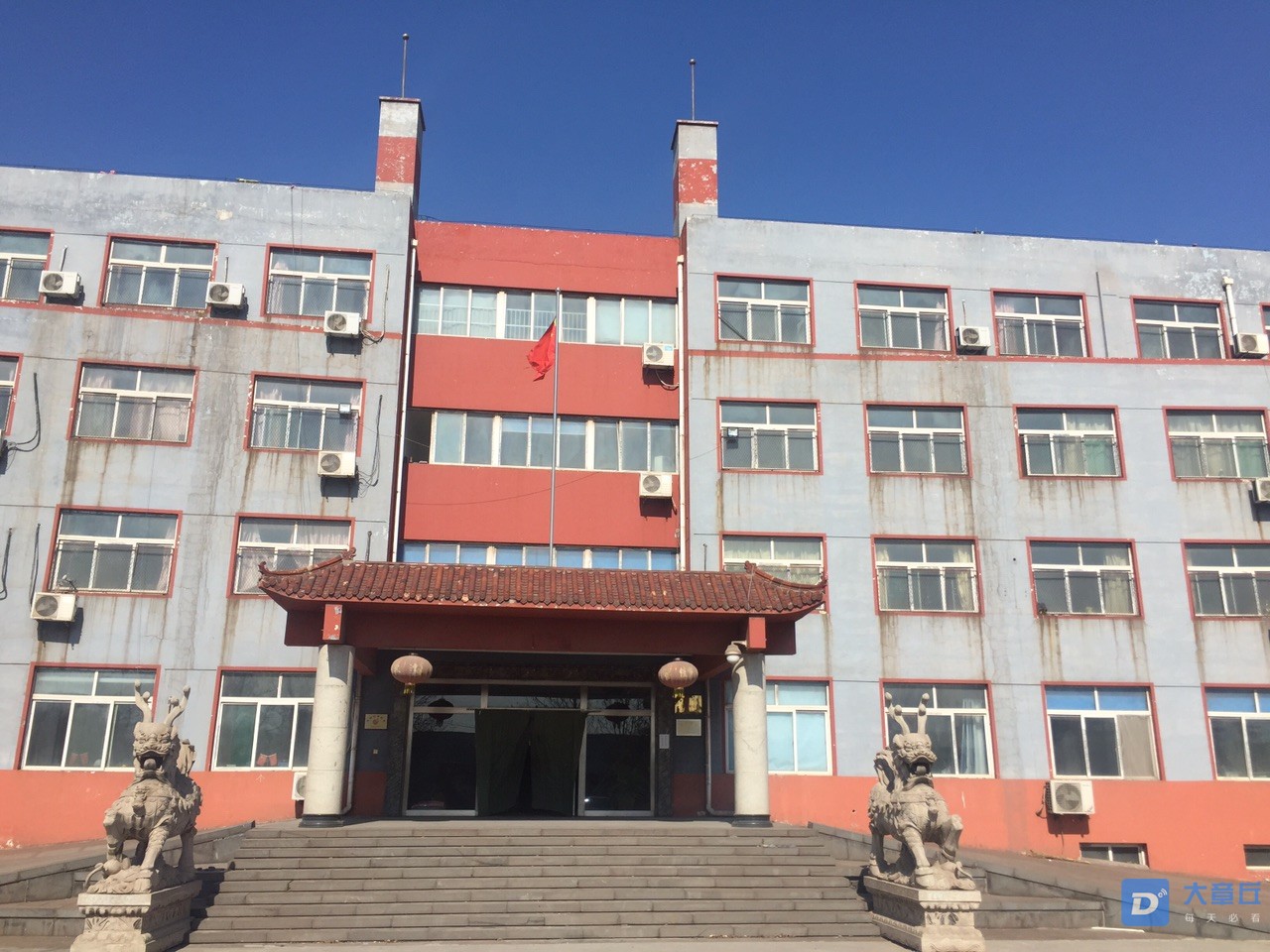 front1_0_FhkMkZiW4APBQmjo8QzfnpmEwJol.1615451349.jpg