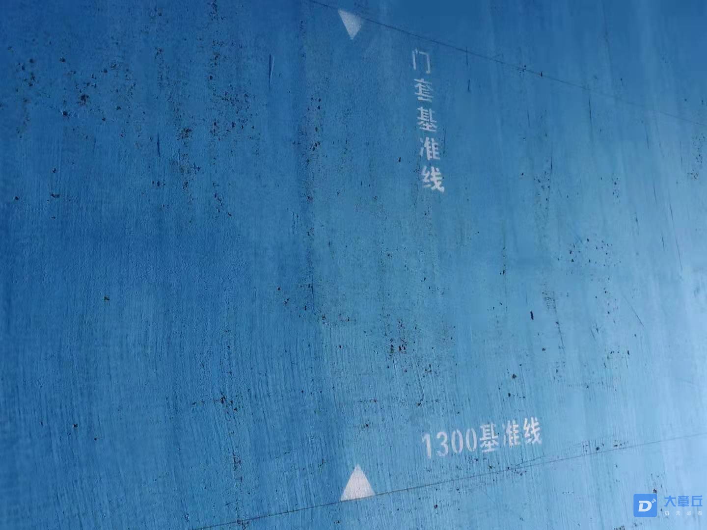 微信图片_20210312120300.jpg