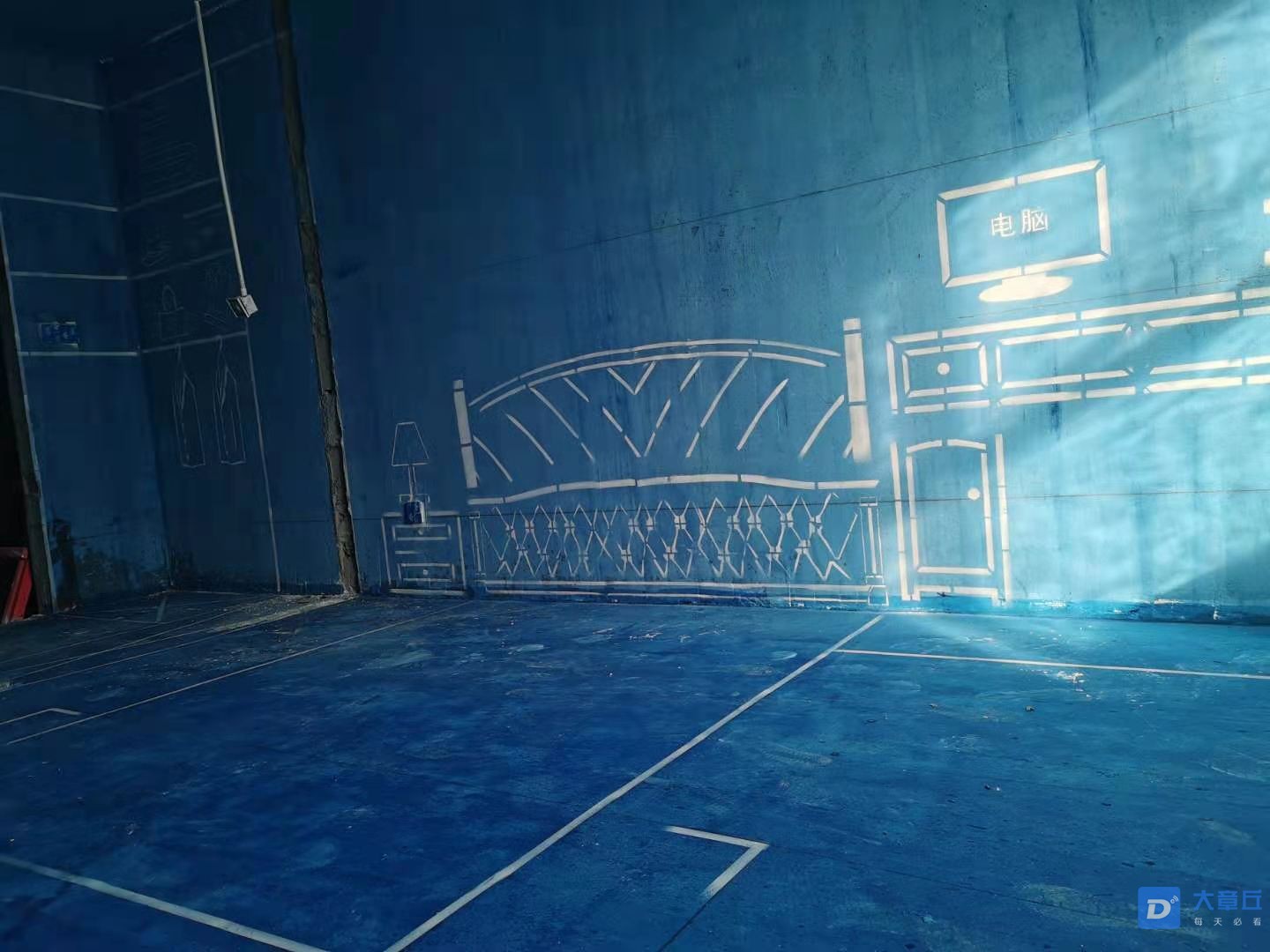 微信图片_20210312120324.jpg