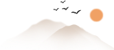 133854gyqzdld5yfdp2d25.png