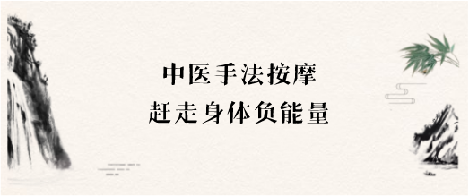 133855lyzk7ji3xykkxo1v.png