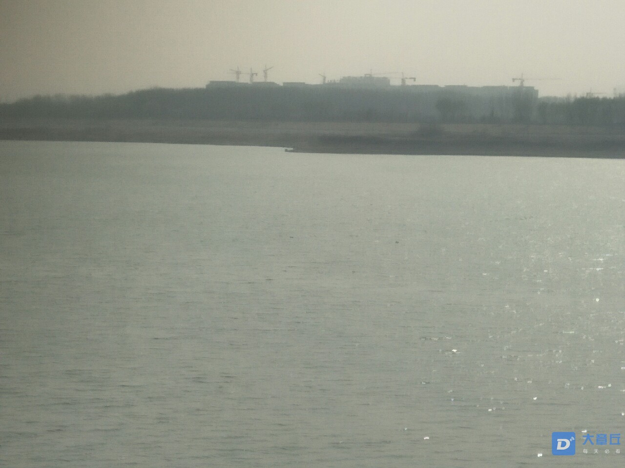 front2_0_FtXyIK5jK31N4SyGwTR226CPefrT.1615530879.jpg