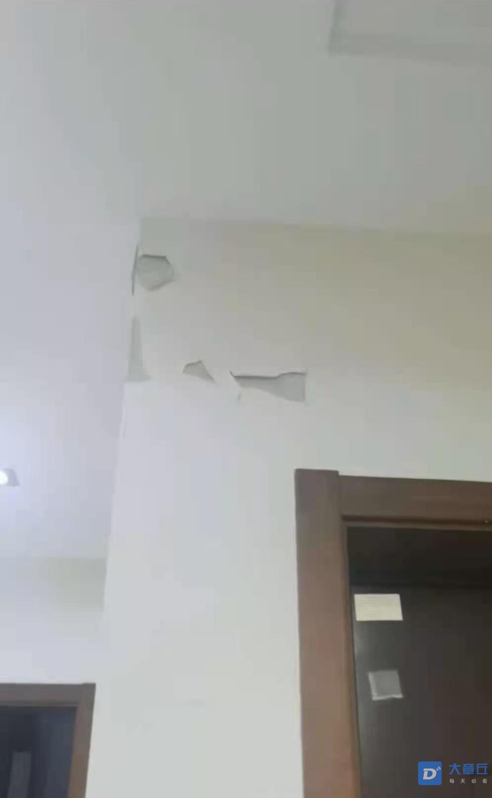 微信图片编辑_20210313082831.jpg