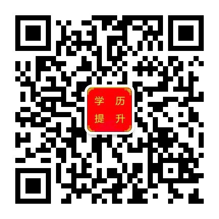 front1_0_FsxMhCXdcpqRiMvNOX8K6qzokmuc.1615595194.jpg