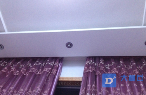 QQ浏览器截图20210313103937.png