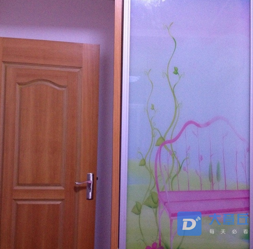 QQ浏览器截图20210313104005.png
