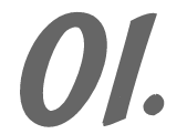 115354dky90vx42vxk2t29.png