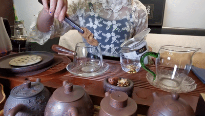 115354exg0yapjhy0tgch6.gif