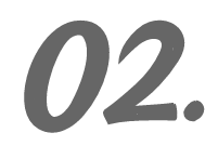 115355bi42abub26zsw06z.png