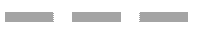 115355kbudud8v8g0mvems.gif