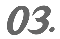 115356euyupp49ylu9usys.png