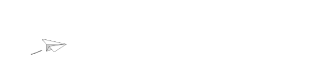 115357cozwgooavqbziikx.gif