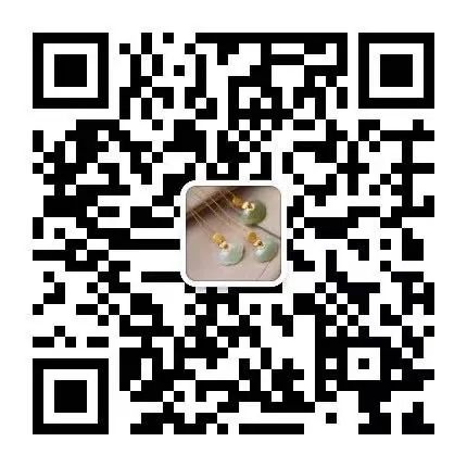 115357l604g6j6ddda21ag.jpeg